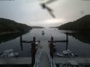 ./images/calvert/dock/20180810/dock20180810_071003.jpg