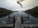 ./images/calvert/dock/20180810/dock20180810_071501.jpg