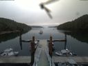 ./images/calvert/dock/20180810/dock20180810_072001.jpg