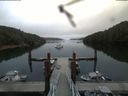 ./images/calvert/dock/20180810/dock20180810_072504.jpg
