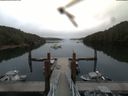 ./images/calvert/dock/20180810/dock20180810_073004.jpg