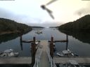 ./images/calvert/dock/20180810/dock20180810_073502.jpg