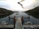 ./images/calvert/dock/20180810/dock20180810_074004.jpg