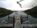 ./images/calvert/dock/20180810/dock20180810_074502.jpg