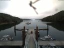 ./images/calvert/dock/20180810/dock20180810_075002.jpg