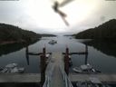 ./images/calvert/dock/20180810/dock20180810_075501.jpg