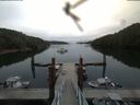 ./images/calvert/dock/20180810/dock20180810_080003.jpg