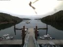 ./images/calvert/dock/20180810/dock20180810_080504.jpg