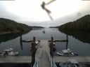 ./images/calvert/dock/20180810/dock20180810_081504.jpg