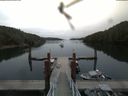 ./images/calvert/dock/20180810/dock20180810_082004.jpg