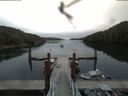 ./images/calvert/dock/20180810/dock20180810_082504.jpg