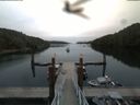 ./images/calvert/dock/20180810/dock20180810_083004.jpg