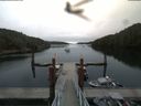 ./images/calvert/dock/20180810/dock20180810_083504.jpg