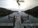 ./images/calvert/dock/20180810/dock20180810_084001.jpg