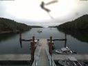 ./images/calvert/dock/20180810/dock20180810_085504.jpg