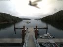 ./images/calvert/dock/20180810/dock20180810_090004.jpg