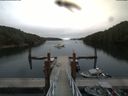 ./images/calvert/dock/20180810/dock20180810_090504.jpg