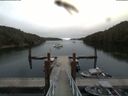 ./images/calvert/dock/20180810/dock20180810_091002.jpg