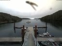 ./images/calvert/dock/20180810/dock20180810_091502.jpg
