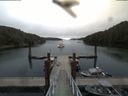 ./images/calvert/dock/20180810/dock20180810_092004.jpg