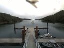 ./images/calvert/dock/20180810/dock20180810_092502.jpg