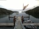 ./images/calvert/dock/20180810/dock20180810_094504.jpg