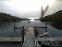 ./images/calvert/dock/20180810/dock20180810_095002.jpg