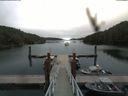 ./images/calvert/dock/20180810/dock20180810_100004.jpg