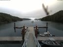./images/calvert/dock/20180810/dock20180810_100504.jpg