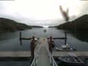 ./images/calvert/dock/20180810/dock20180810_101004.jpg