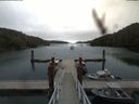 ./images/calvert/dock/20180810/dock20180810_101501.jpg