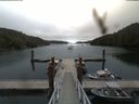 ./images/calvert/dock/20180810/dock20180810_102003.jpg