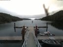 ./images/calvert/dock/20180810/dock20180810_102501.jpg