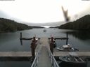 ./images/calvert/dock/20180810/dock20180810_103004.jpg