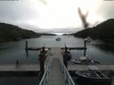 ./images/calvert/dock/20180810/dock20180810_104004.jpg