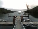 ./images/calvert/dock/20180810/dock20180810_104502.jpg