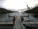 ./images/calvert/dock/20180810/dock20180810_105002.jpg
