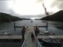 ./images/calvert/dock/20180810/dock20180810_105504.jpg