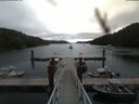 ./images/calvert/dock/20180810/dock20180810_110003.jpg
