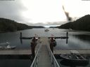 ./images/calvert/dock/20180810/dock20180810_111003.jpg