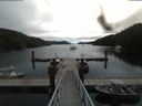 ./images/calvert/dock/20180810/dock20180810_111502.jpg