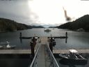 ./images/calvert/dock/20180810/dock20180810_112502.jpg