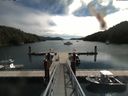 ./images/calvert/dock/20180810/dock20180810_113002.jpg
