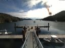 ./images/calvert/dock/20180810/dock20180810_113504.jpg