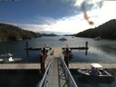 ./images/calvert/dock/20180810/dock20180810_114003.jpg