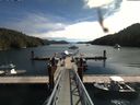 ./images/calvert/dock/20180810/dock20180810_114501.jpg