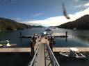 ./images/calvert/dock/20180810/dock20180810_115001.jpg