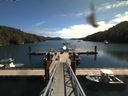 ./images/calvert/dock/20180810/dock20180810_115504.jpg