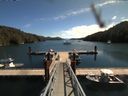 ./images/calvert/dock/20180810/dock20180810_120002.jpg