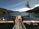 ./images/calvert/dock/20180810/dock20180810_120504.jpg
